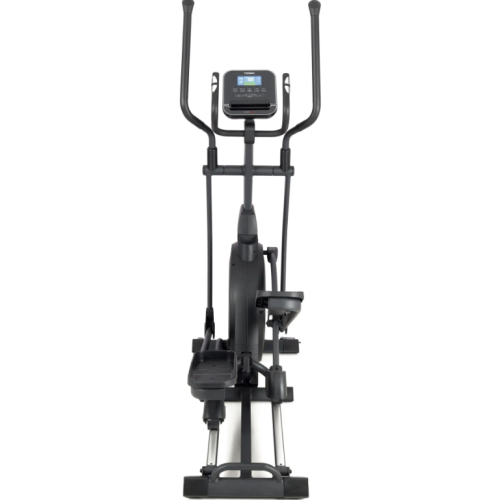 Орбитрек  Toorx Elliptical ERX 650 - фото №11